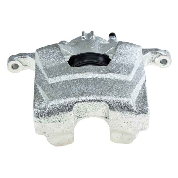 Bromsok, framaxel vänster Nty HZP-PL-018 NTY