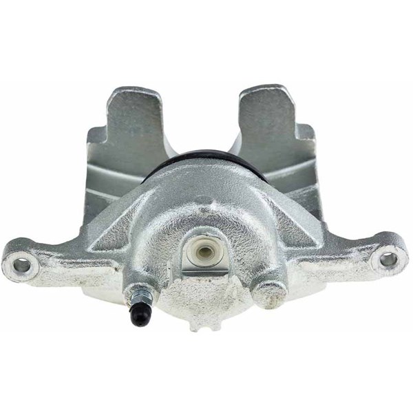 Bromsok, framaxel höger Nty HZP-PL-019 NTY