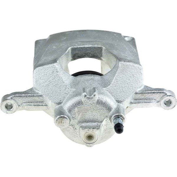 Bromsok, framaxel höger Nty HZP-PL-019 NTY