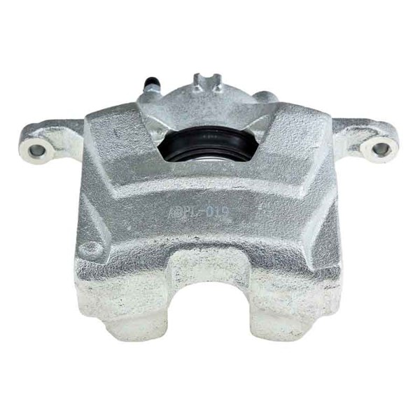 Bromsok, framaxel höger Nty HZP-PL-019 NTY