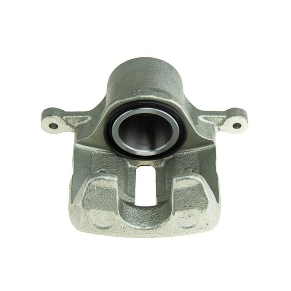 Bromsok, framaxel vänster Nty HZP-PL-020 NTY