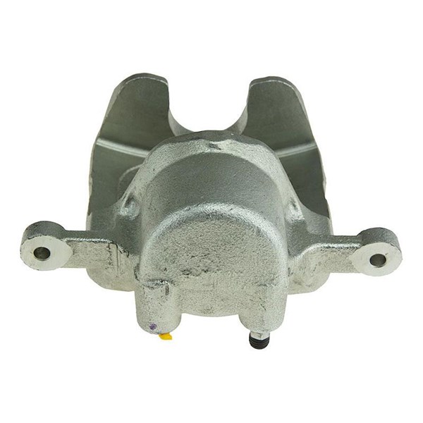 Bromsok, framaxel vänster Nty HZP-PL-020 NTY