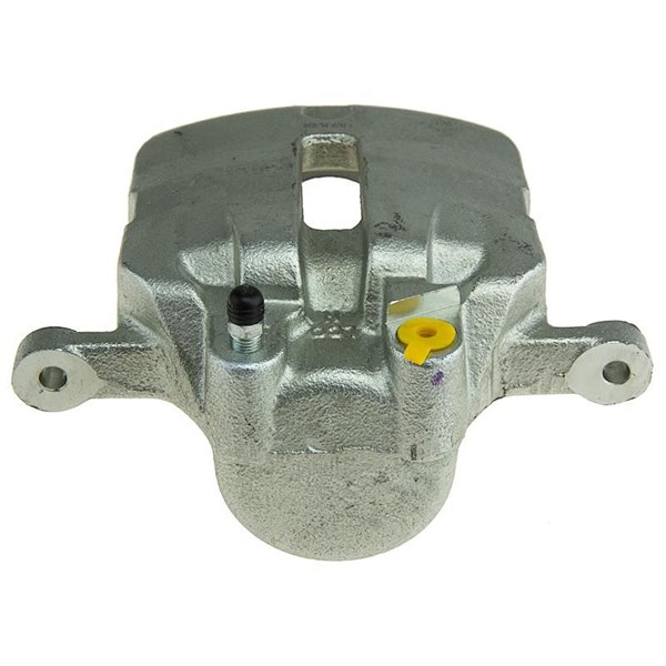 Bromsok, framaxel vänster Nty HZP-PL-020 NTY