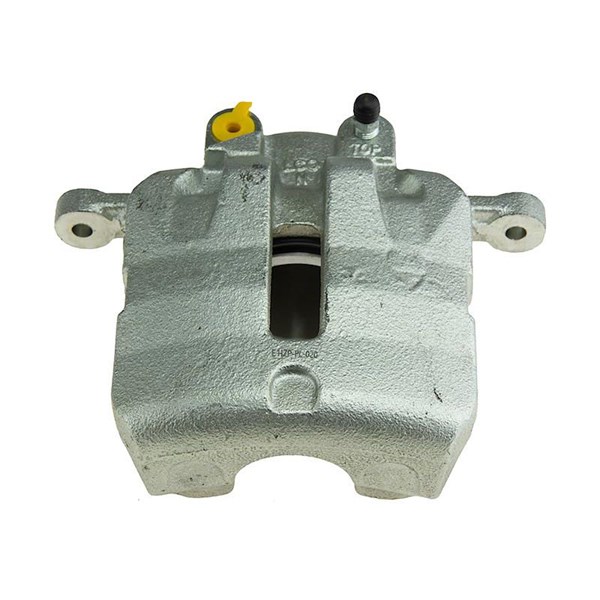 Bromsok, framaxel vänster Nty HZP-PL-020 NTY