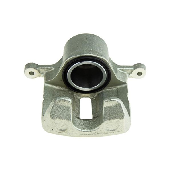 Bromsok, framaxel höger Nty HZP-PL-021 NTY