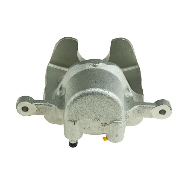 Bromsok, framaxel höger Nty HZP-PL-021 NTY Bromsok, framaxel höger Nty HZP-PL-021 NTY