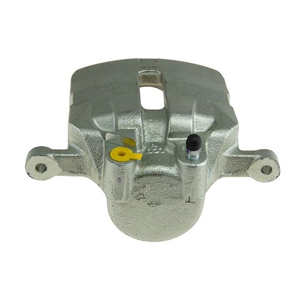 Bromsok, framaxel höger Nty HZP-PL-021 NTY Bromsok, framaxel höger Nty HZP-PL-021 NTY