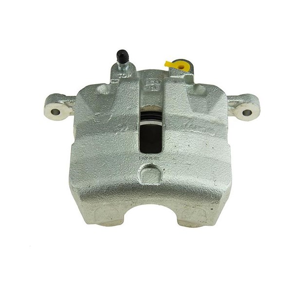 Bromsok, framaxel höger Nty HZP-PL-021 NTY Bromsok, framaxel höger Nty HZP-PL-021 NTY