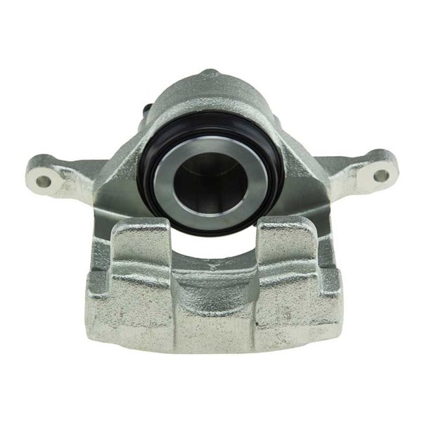 Bromsok, framaxel vänster Nty HZP-PL-022 NTY