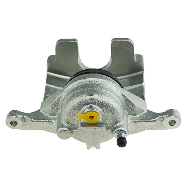 Bromsok, framaxel vänster Nty HZP-PL-022 NTY