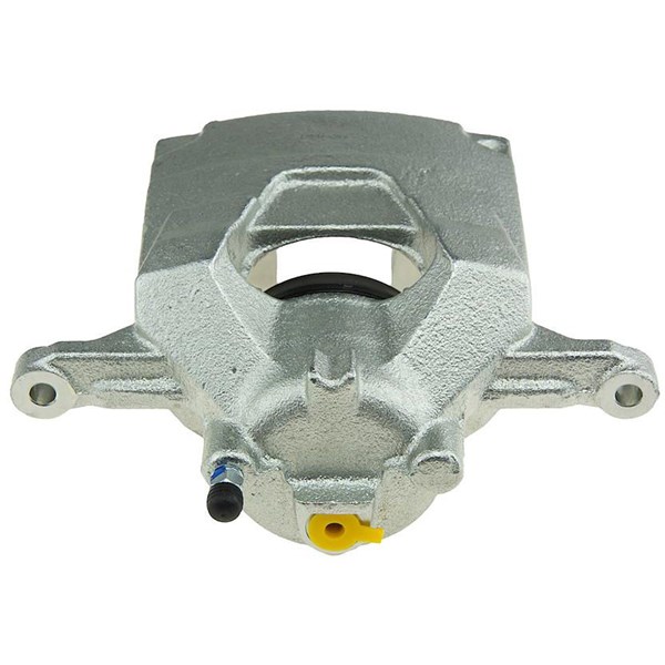 Bromsok, framaxel vänster Nty HZP-PL-022 NTY