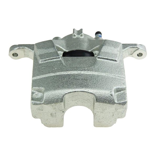 Bromsok, framaxel vänster Nty HZP-PL-022 NTY