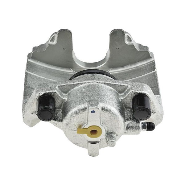 Bromsok, framaxel vänster Nty HZP-PL-024 NTY
