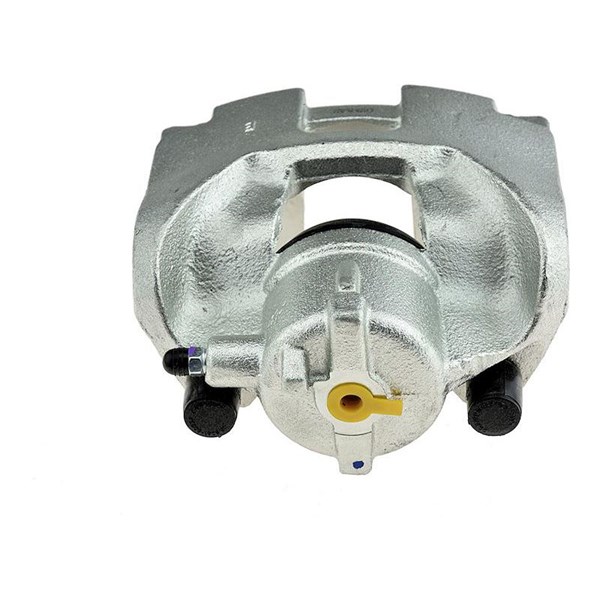 Bromsok, framaxel vänster Nty HZP-PL-024 NTY
