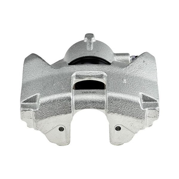 Bromsok, framaxel vänster Nty HZP-PL-024 NTY Bromsok, framaxel vänster Nty HZP-PL-024 NTY