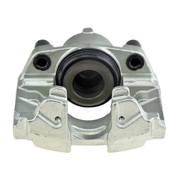 Bromsok, framaxel höger Nty HZP-PL-025 NTY