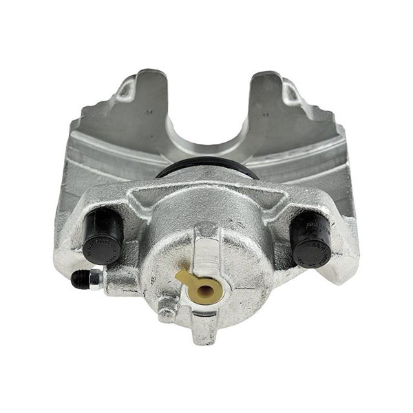 Bromsok, framaxel höger Nty HZP-PL-025 NTY Bromsok, framaxel höger Nty HZP-PL-025 NTY