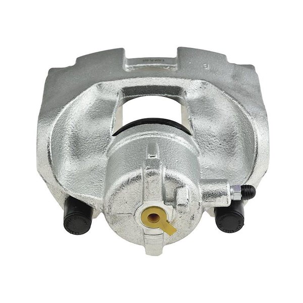 Bromsok, framaxel höger Nty HZP-PL-025 NTY
