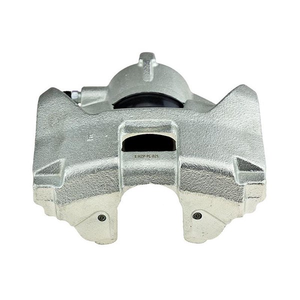 Bromsok, framaxel höger Nty HZP-PL-025 NTY Bromsok, framaxel höger Nty HZP-PL-025 NTY