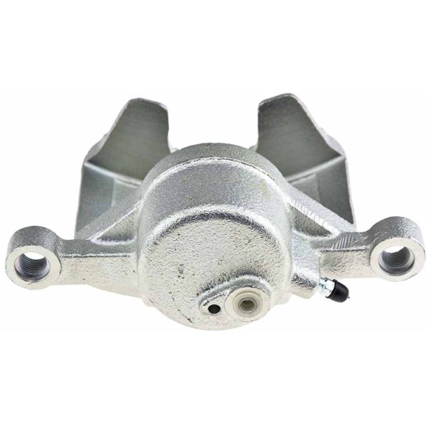Bromsok, framaxel höger Nty HZP-PL-026 NTY