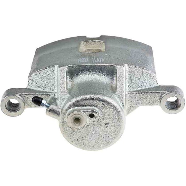 Bromsok, framaxel höger Nty HZP-PL-026 NTY Bromsok, framaxel höger Nty HZP-PL-026 NTY