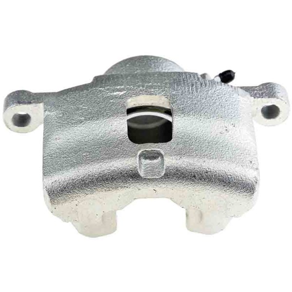 Bromsok, framaxel höger Nty HZP-PL-026 NTY Bromsok, framaxel höger Nty HZP-PL-026 NTY