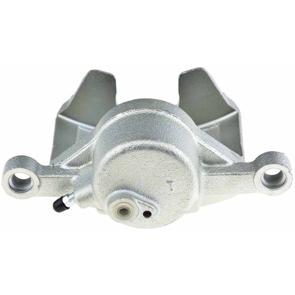 Bromsok, framaxel vänster Nty HZP-PL-027 NTY