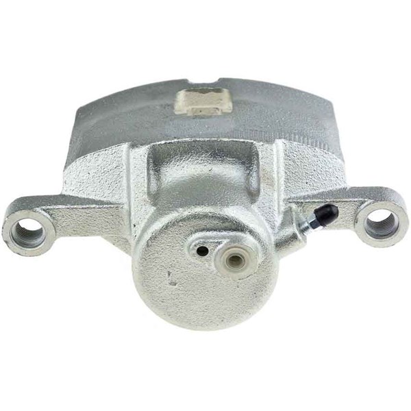 Bromsok, framaxel vänster Nty HZP-PL-027 NTY