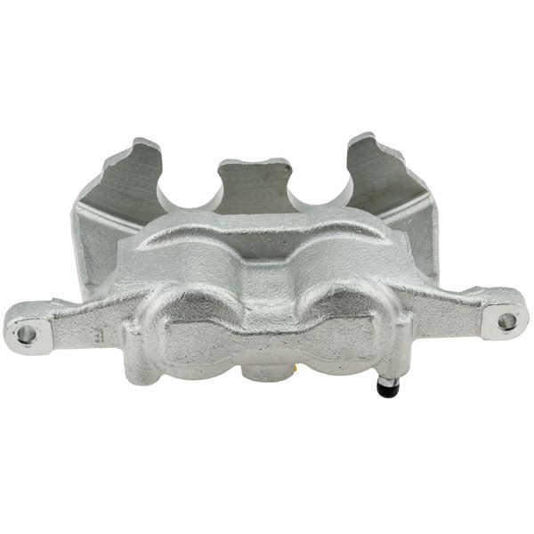 Bromsok, framaxel vänster Nty HZP-PL-030 NTY Bromsok, framaxel vänster Nty HZP-PL-030 NTY