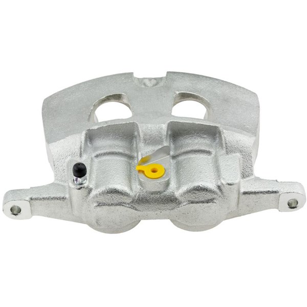 Bromsok, framaxel vänster Nty HZP-PL-030 NTY Bromsok, framaxel vänster Nty HZP-PL-030 NTY