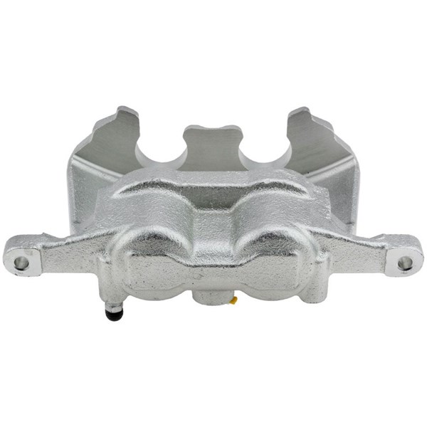 Bromsok, framaxel höger Nty HZP-PL-031 NTY