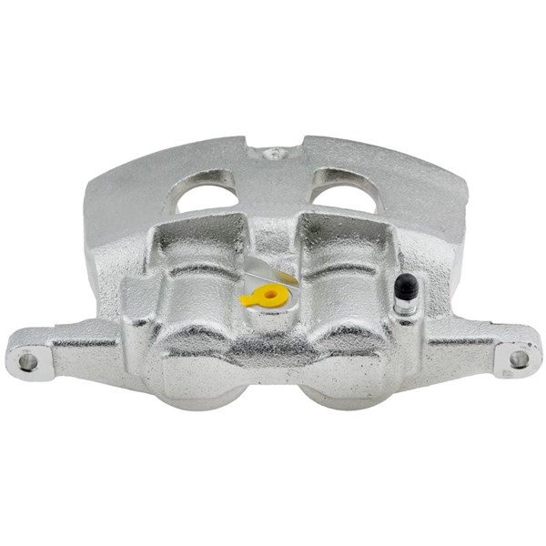 Bromsok, framaxel höger Nty HZP-PL-031 NTY