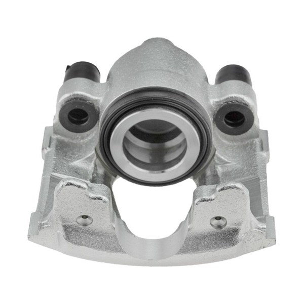 Bromsok, framaxel vänster Nty HZP-PL-032 NTY