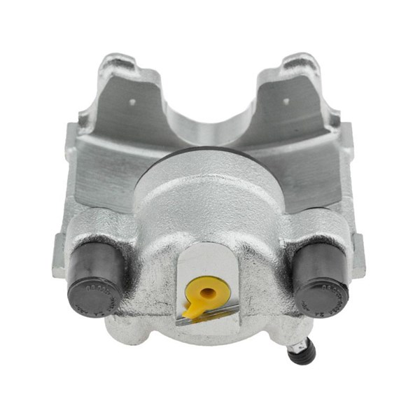 Bromsok, framaxel vänster Nty HZP-PL-032 NTY