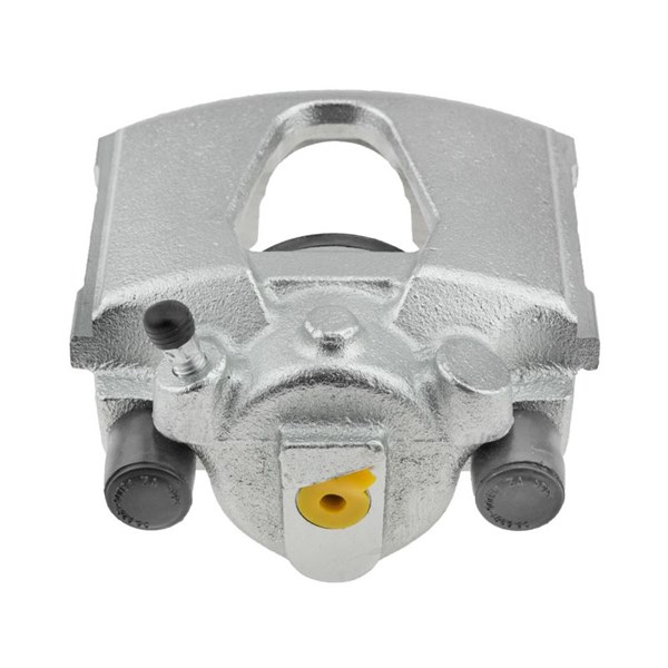 Bromsok, framaxel vänster Nty HZP-PL-032 NTY