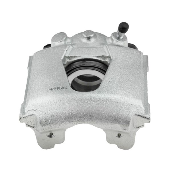 Bromsok, framaxel vänster Nty HZP-PL-032 NTY Bromsok, framaxel vänster Nty HZP-PL-032 NTY