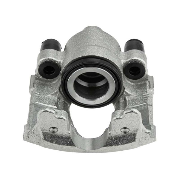 Bromsok, framaxel höger Nty HZP-PL-033 NTY
