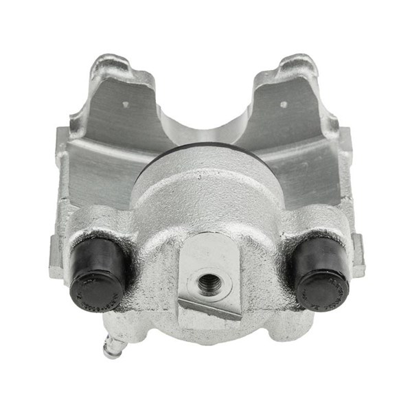 Bromsok, framaxel höger Nty HZP-PL-033 NTY