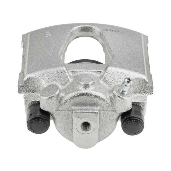 Bromsok, framaxel höger Nty HZP-PL-033 NTY