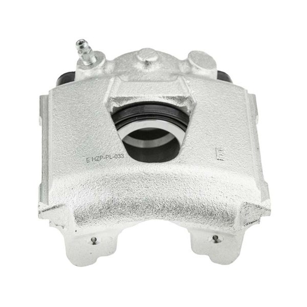 Bromsok, framaxel höger Nty HZP-PL-033 NTY Bromsok, framaxel höger Nty HZP-PL-033 NTY