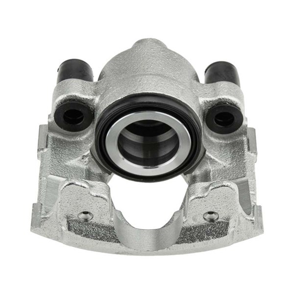 Bromsok, framaxel vänster Nty HZP-PL-034 NTY