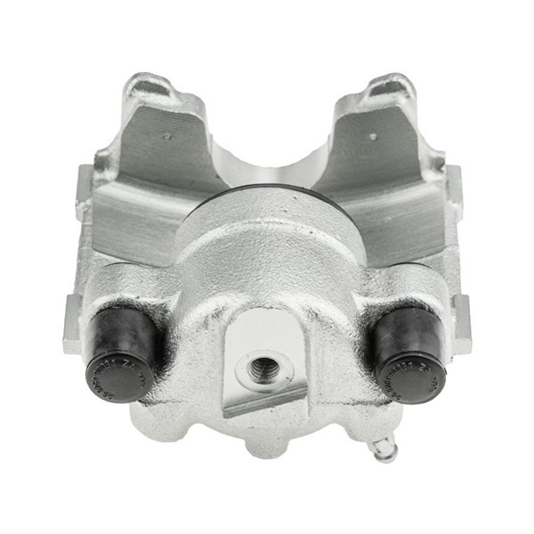 Bromsok, framaxel vänster Nty HZP-PL-034 NTY