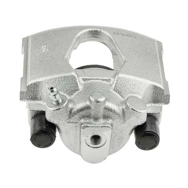 Bromsok, framaxel vänster Nty HZP-PL-034 NTY