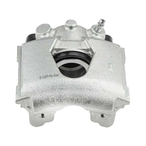 Bromsok, framaxel vänster Nty HZP-PL-034 NTY