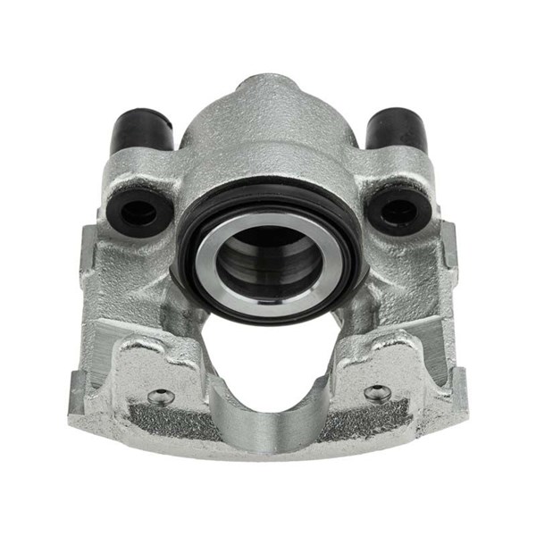 Bromsok, framaxel höger Nty HZP-PL-035 NTY