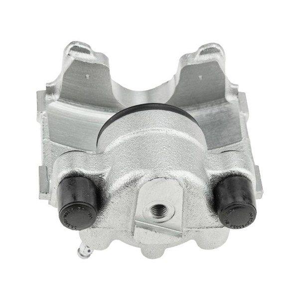 Bromsok, framaxel höger Nty HZP-PL-035 NTY