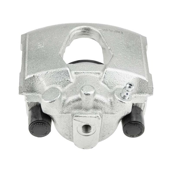 Bromsok, framaxel höger Nty HZP-PL-035 NTY