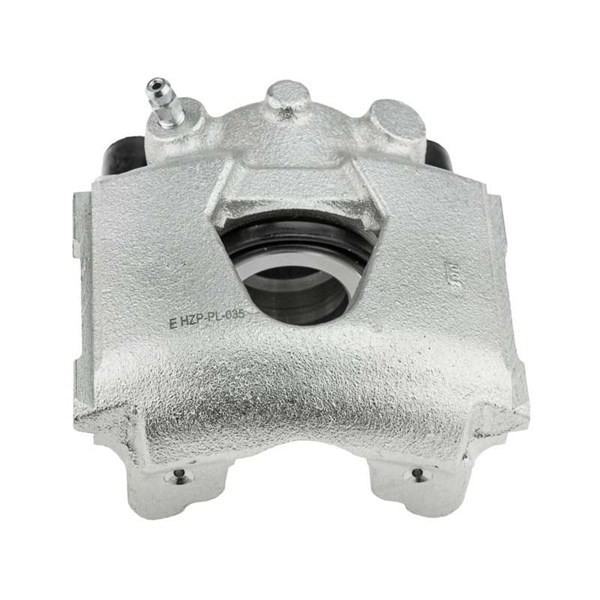 Bromsok, framaxel höger Nty HZP-PL-035 NTY