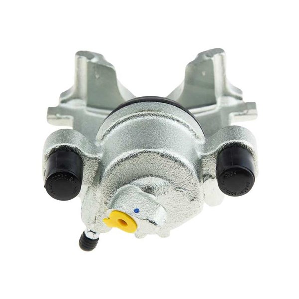 Bromsok, framaxel höger Nty HZP-RE-005 NTY