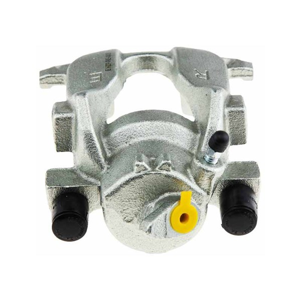 Bromsok, framaxel höger Nty HZP-RE-005 NTY Bromsok, framaxel höger Nty HZP-RE-005 NTY